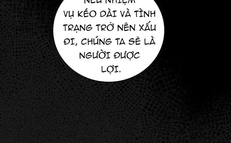 tôi lên cấp chỉ bằng cách ăn chapter 109.5 6