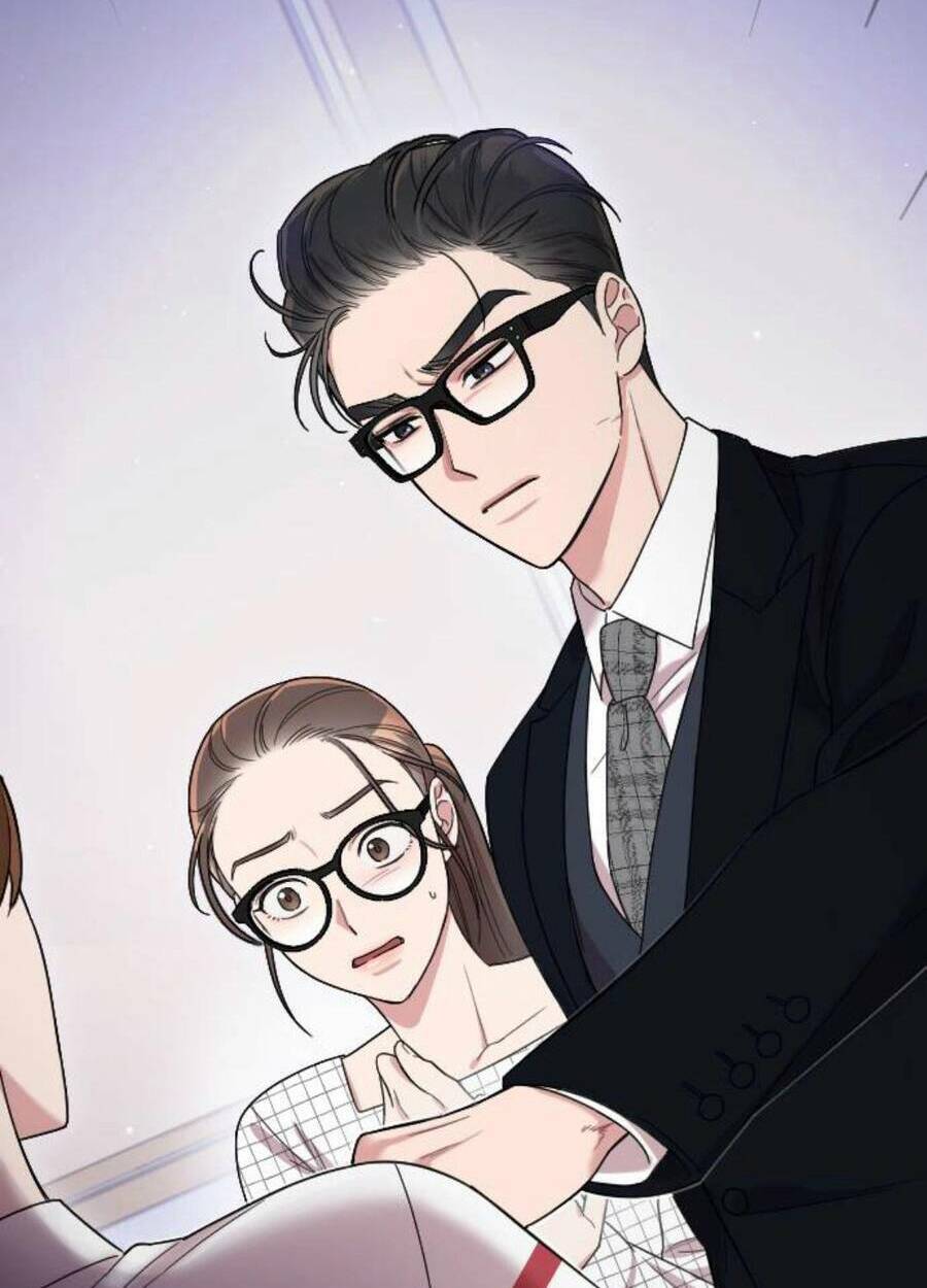 cô đi mà lấy chồng tôi đi chapter 7 117