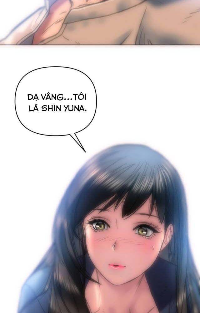 18+ cô vợ dâm đãng chapter 4.1 26