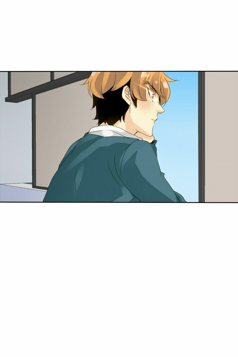 unordinary chapter 41 33