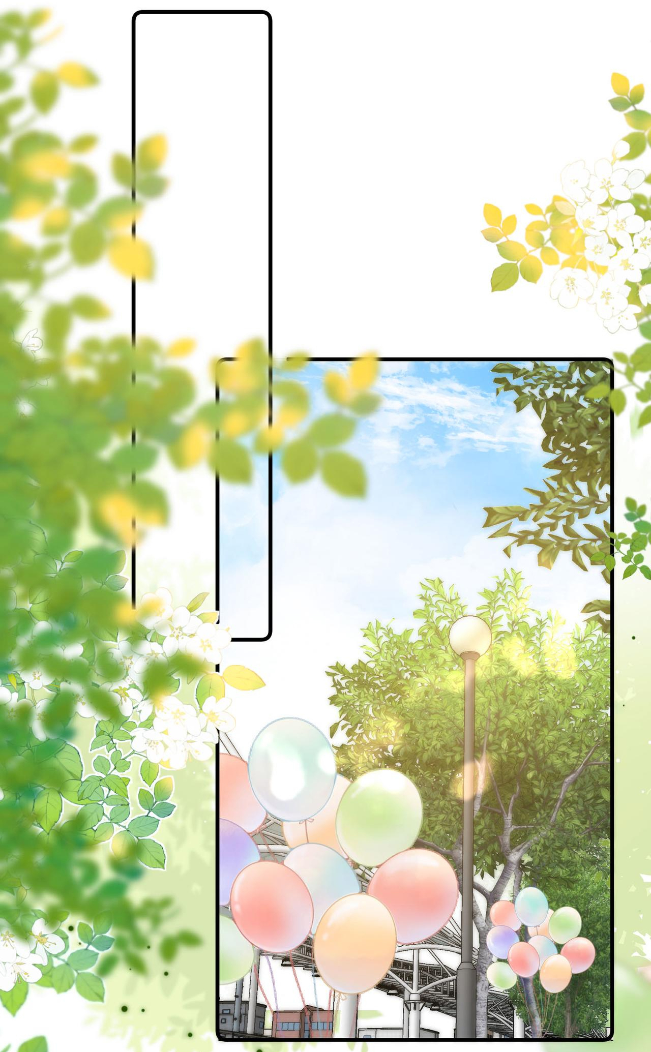 tôi mơ giữa ban ngày chapter 51 10