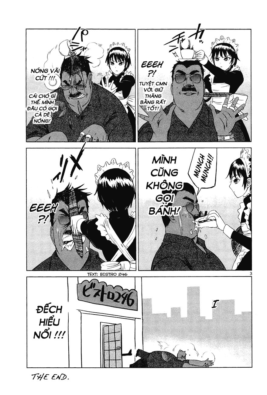 destro 246 chapter 6.5 3