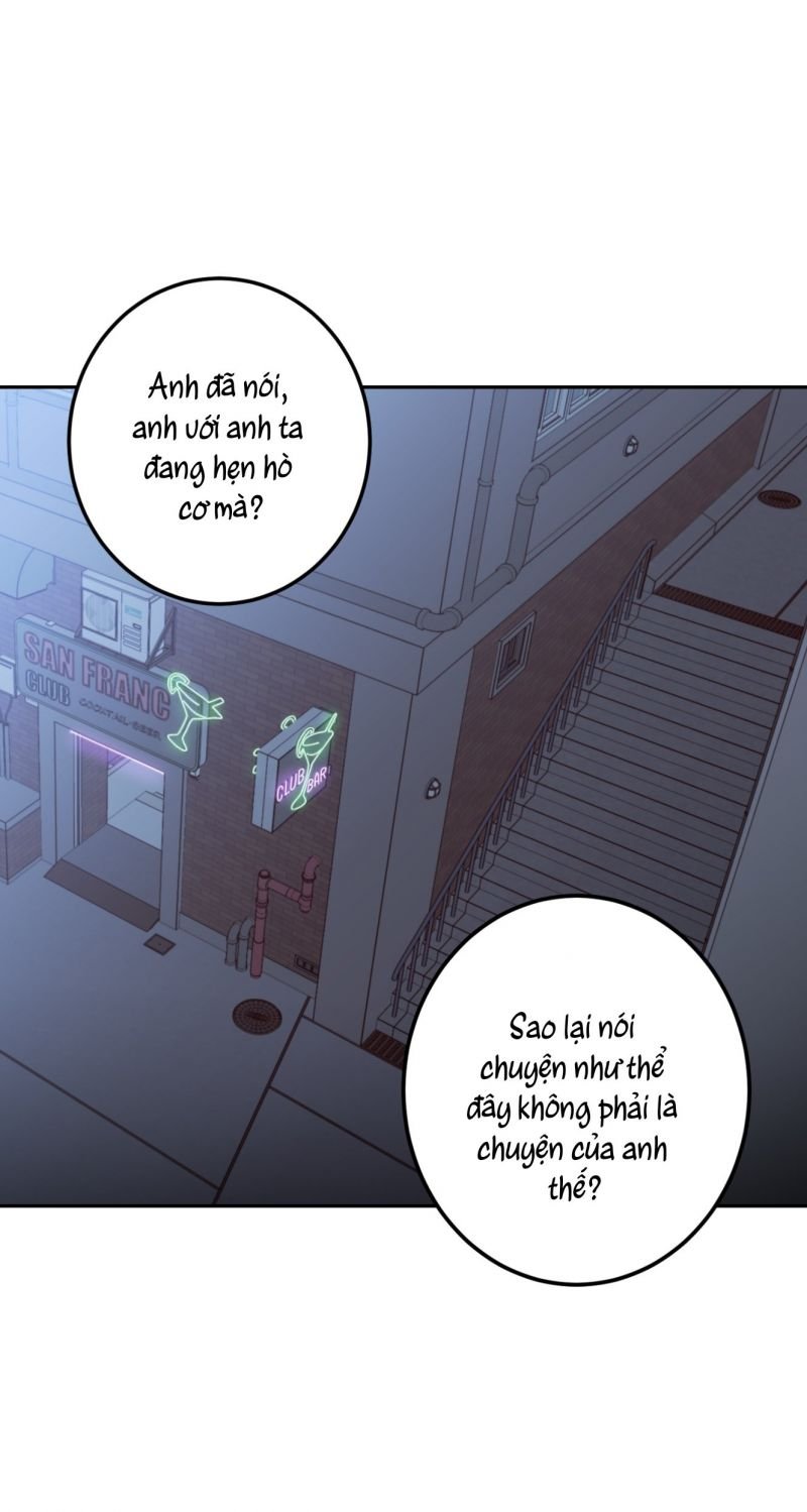 bad position chapter 12 9