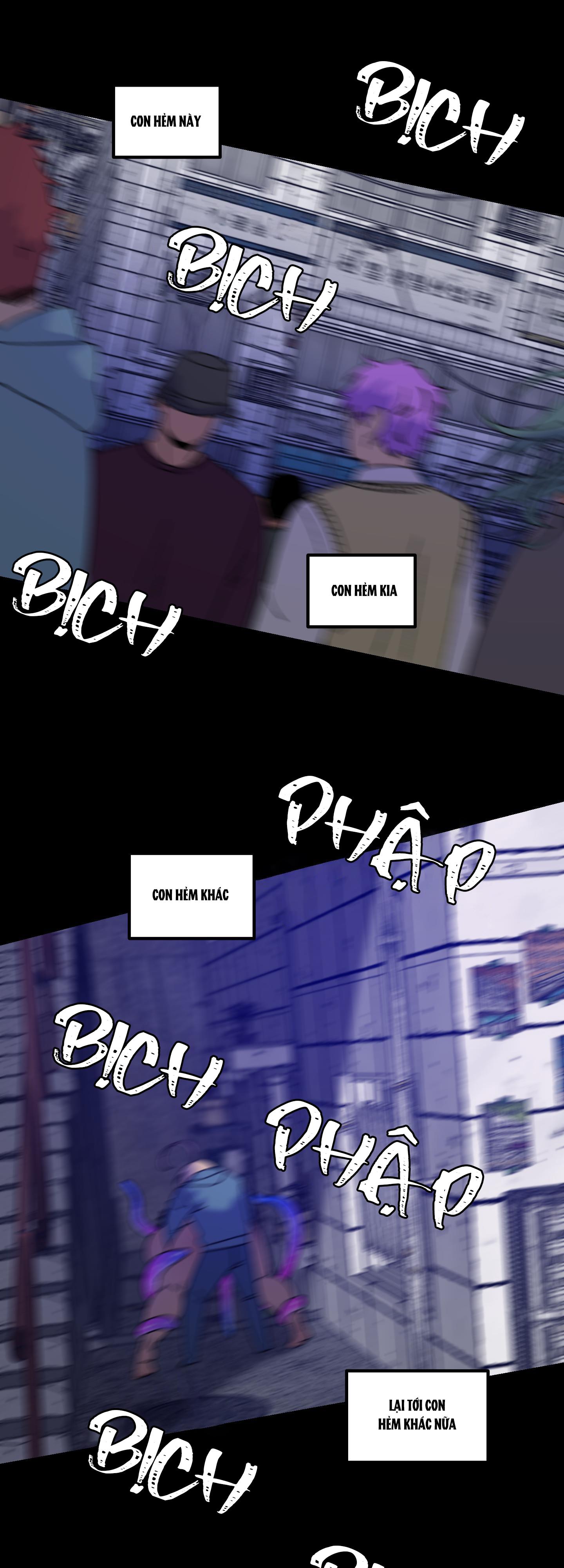 bộ sưu tập ciu to-ngực bự của nhà sẹc chapter 7 32