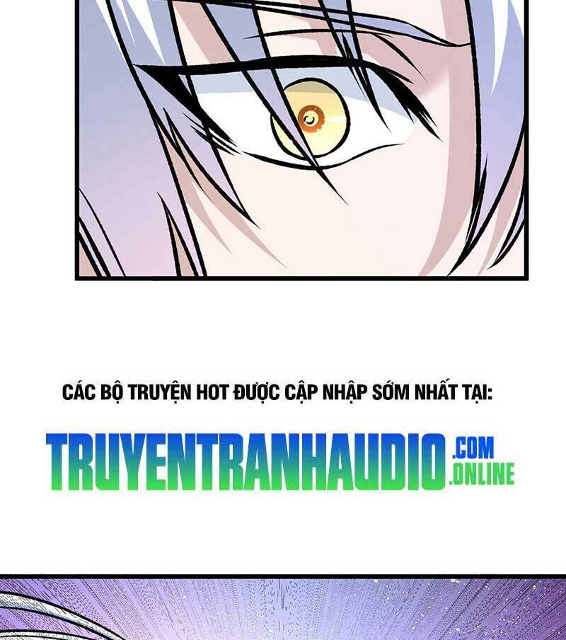 võ đạo độc tôn chapter 534 58