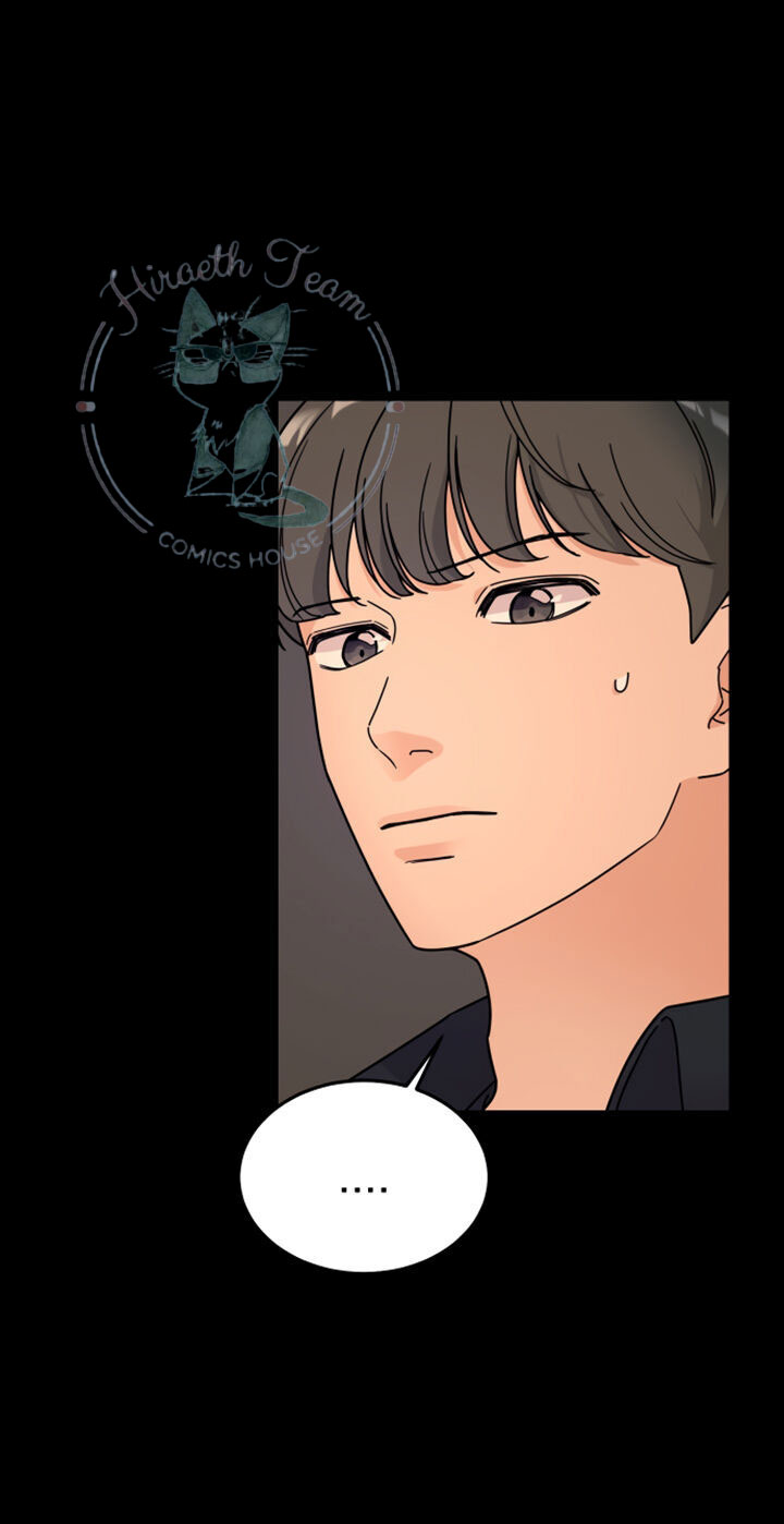 hộp đồ tình yêu chapter 1 18