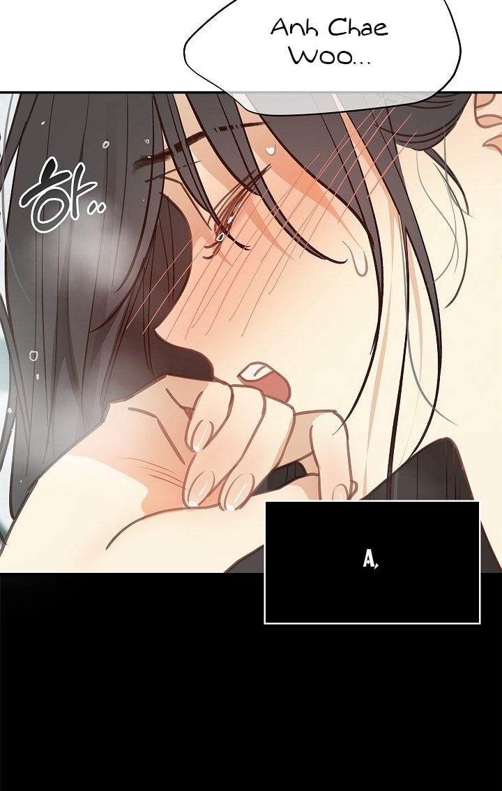 [18+] hoa là mồi nhử chapter 13.2 27