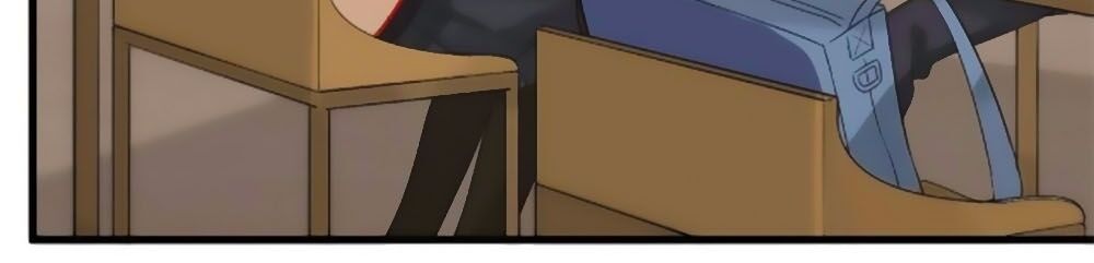 xông vào tim anh chapter 4 17