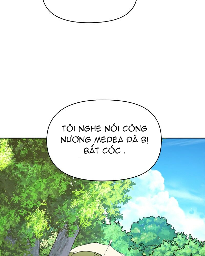 tôi muốn trở thành cô ấy dù chỉ là một ngày chapter 74 38