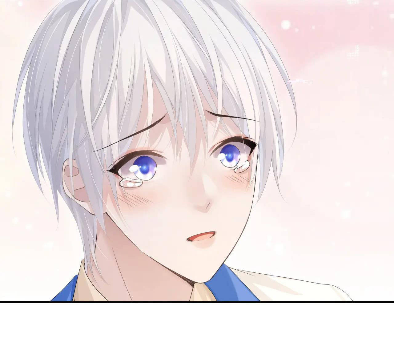 xin hãy ly hôn chapter 22 9