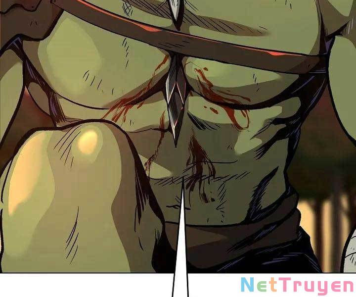 con đường diệt thần chapter 7 57