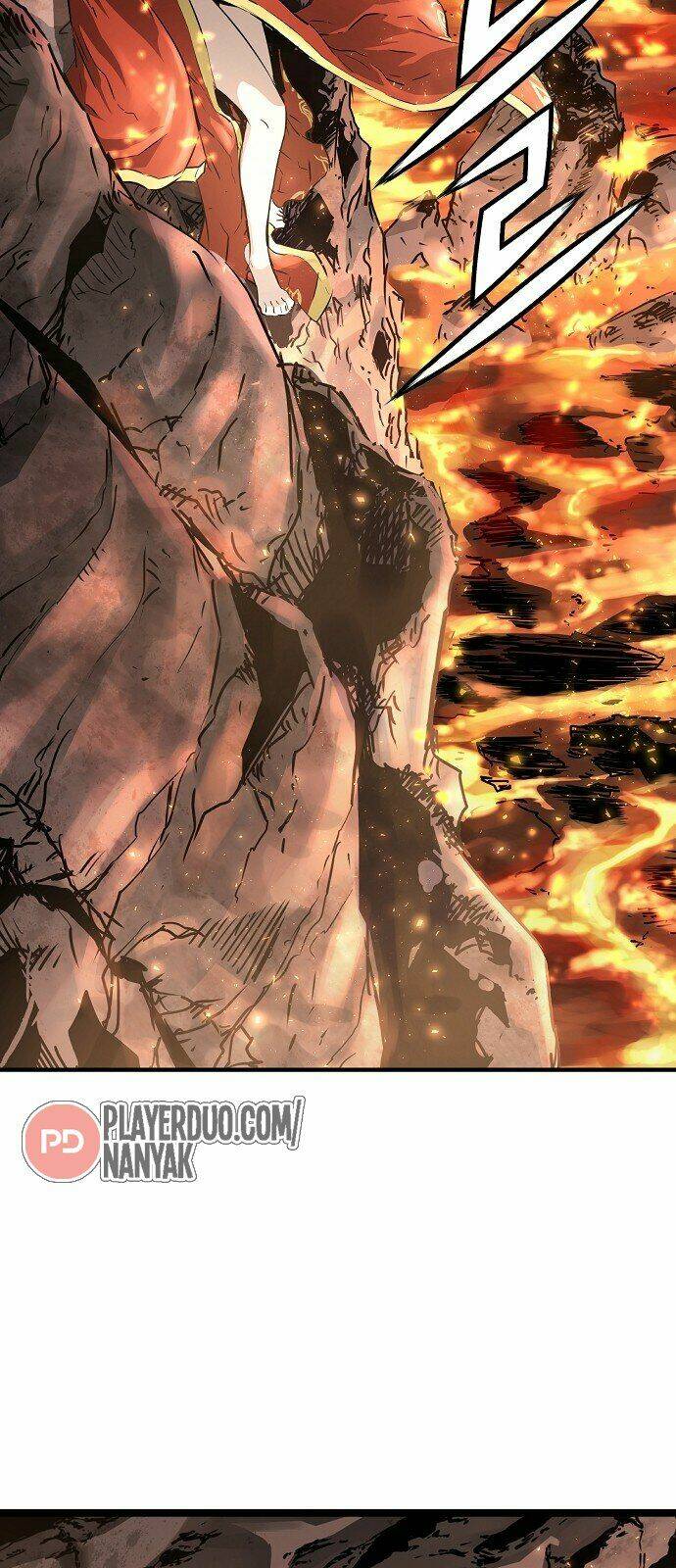 hứa lan chapter 55 41