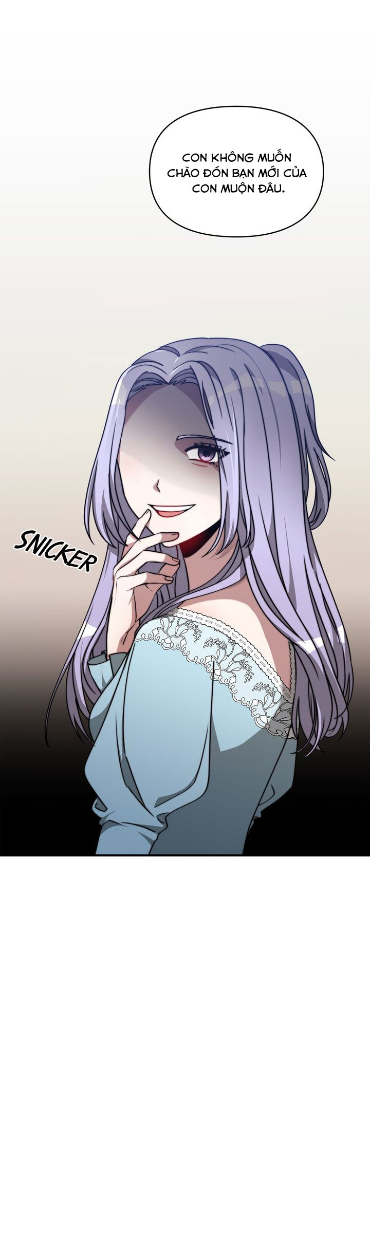 công nương eluana vita chapter 92 10