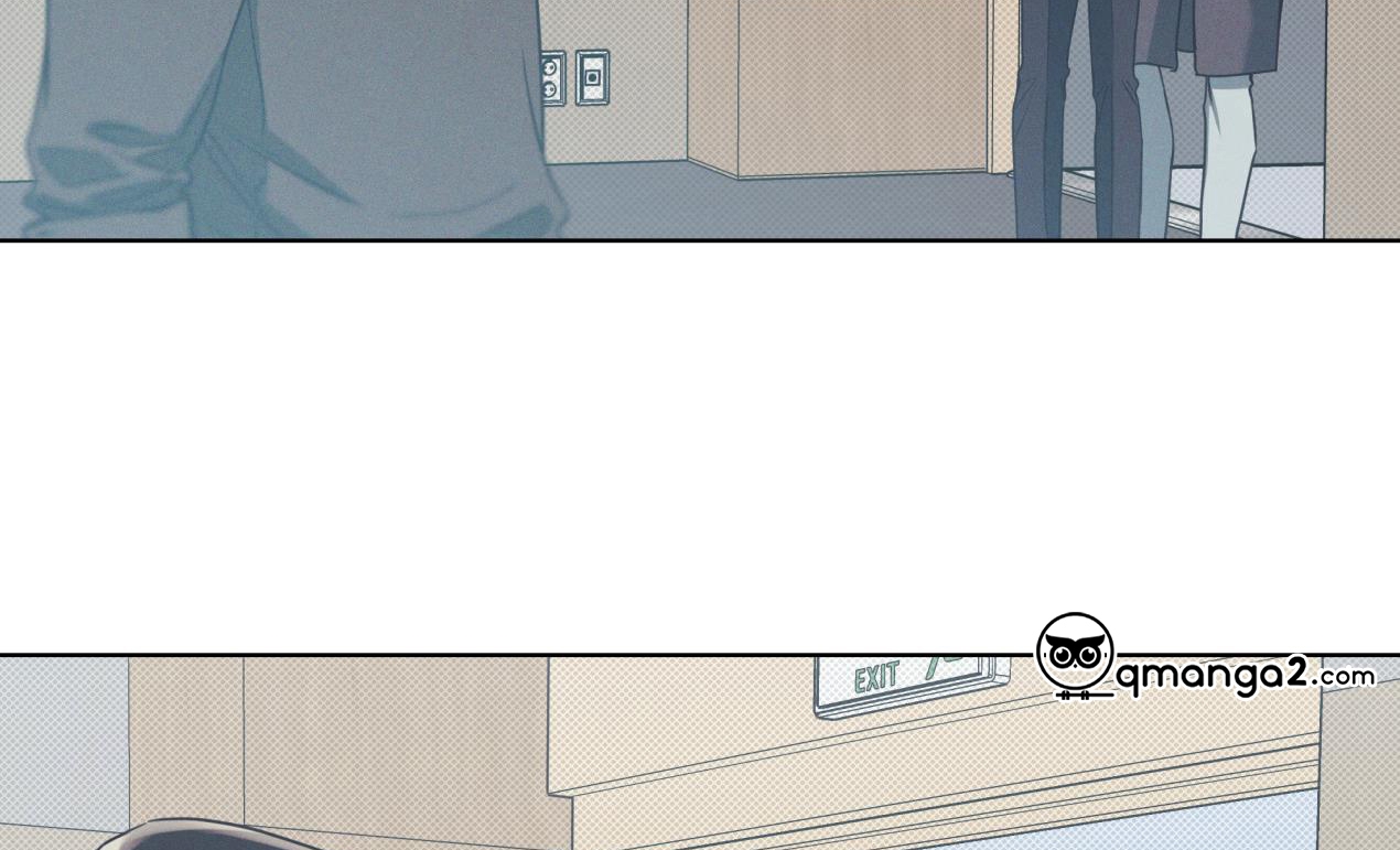 dải hợp âm trên đại dương xanh chapter 12 68