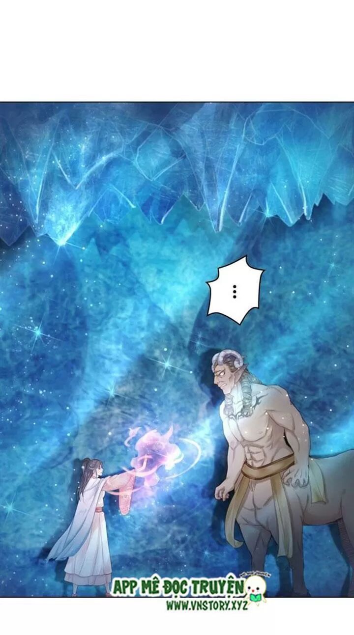 cực phẩm phế vật tiểu thư chapter 87 5