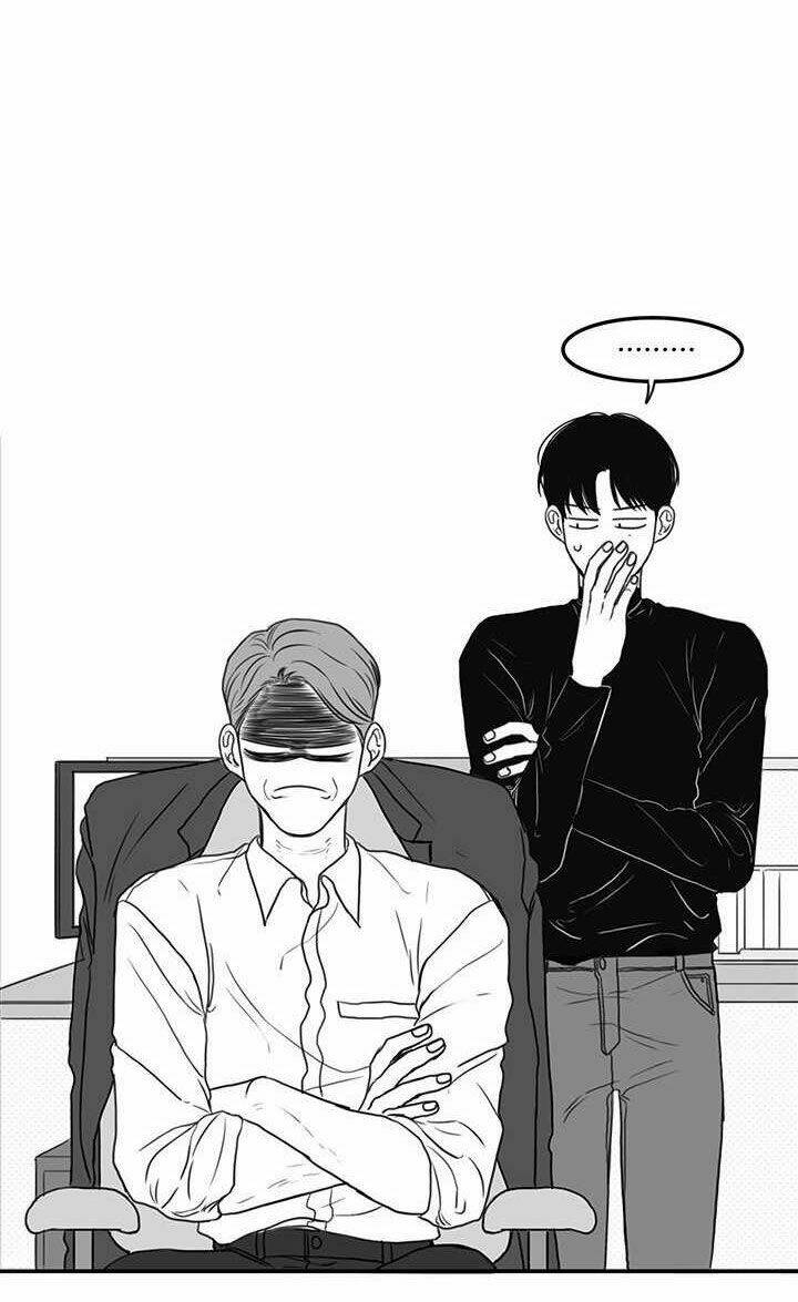 boys love chapter 6 13