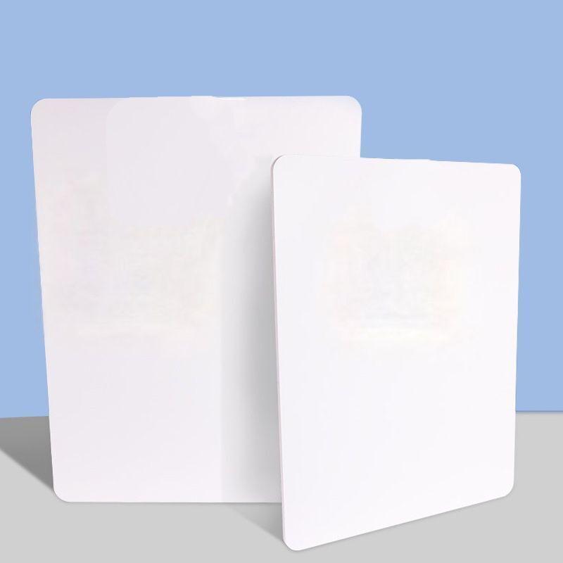 Ưu Đãi Đặc Biệt 4K Bảng Vẽ Giá Vẽ Phác Thảo Phác Thảo Bộ Tranh 48 Chắc Chắn Rỗng Bảng Vẽ Học Sinh Di Động Bảng Vẽ Miễn Phí Vận Chuyển