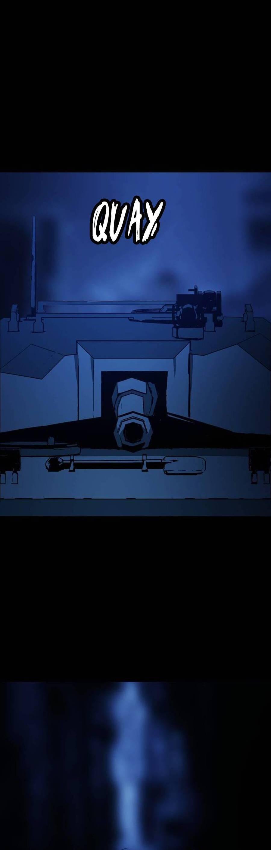 tử thần chapter 108 3