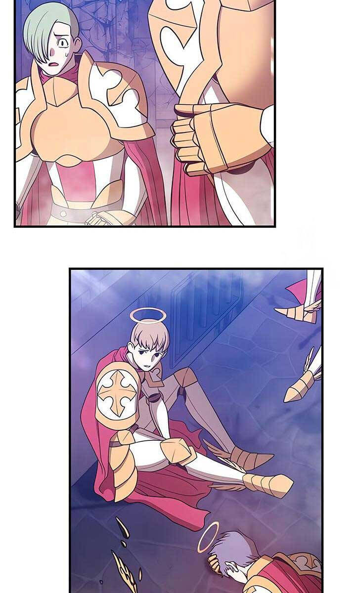 Gậy Gỗ Cấp 99+ chapter 54.5 78