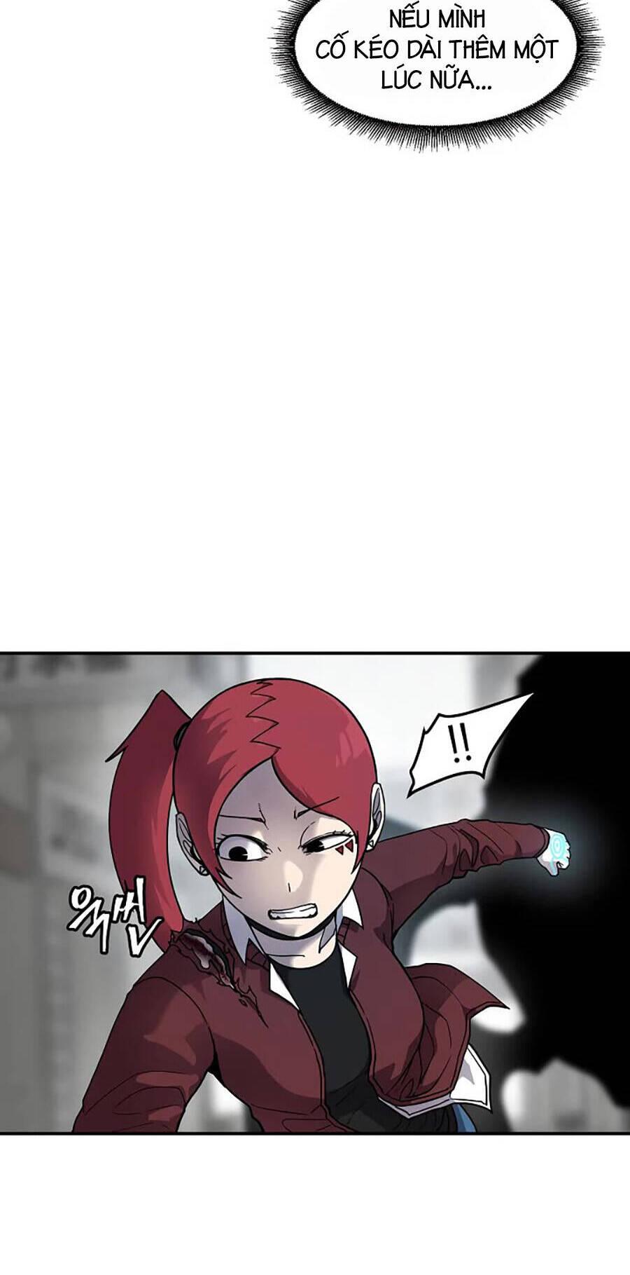 pháp sư chapter 58 10