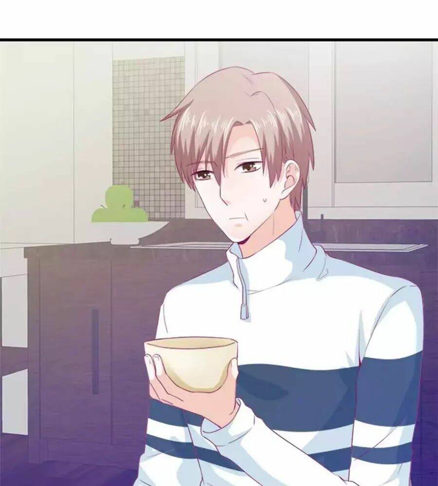 khi trò chơi ác ma bắt đầu chapter 125 45