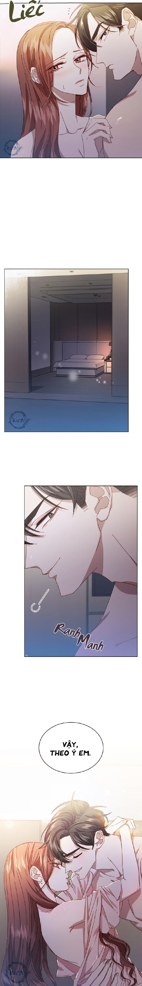 tai tiếng thị phi chapter 53 14