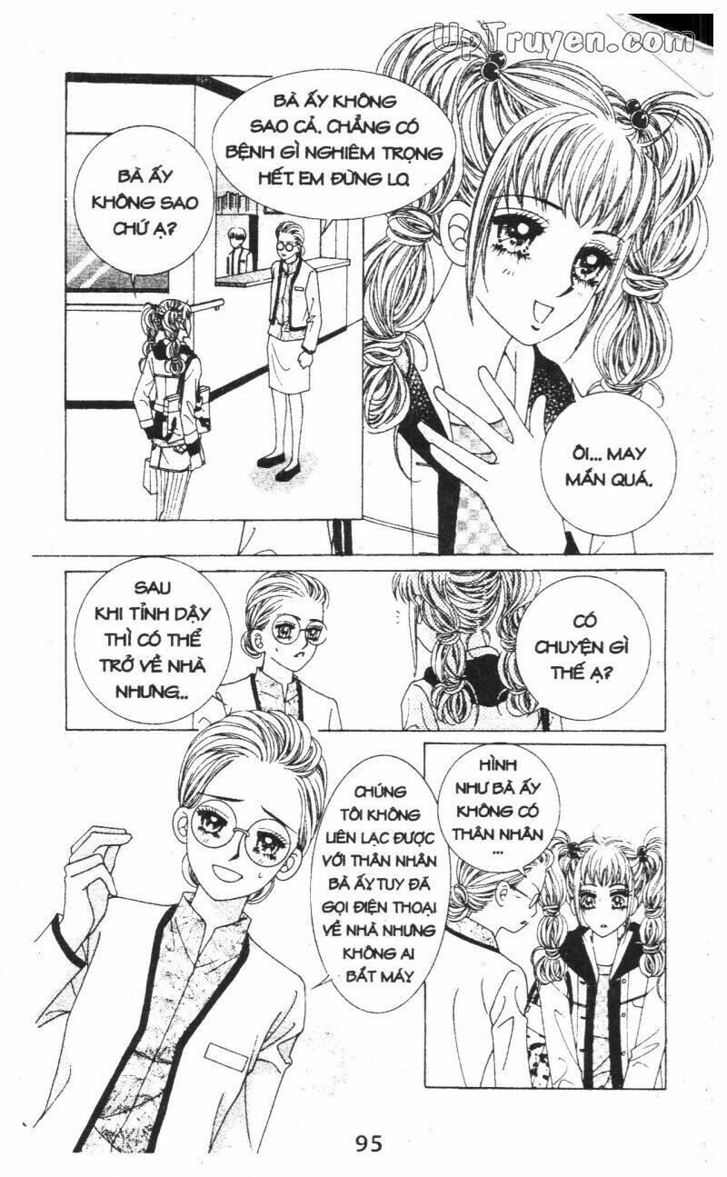 thuyền viễn xứ chapter 1 97