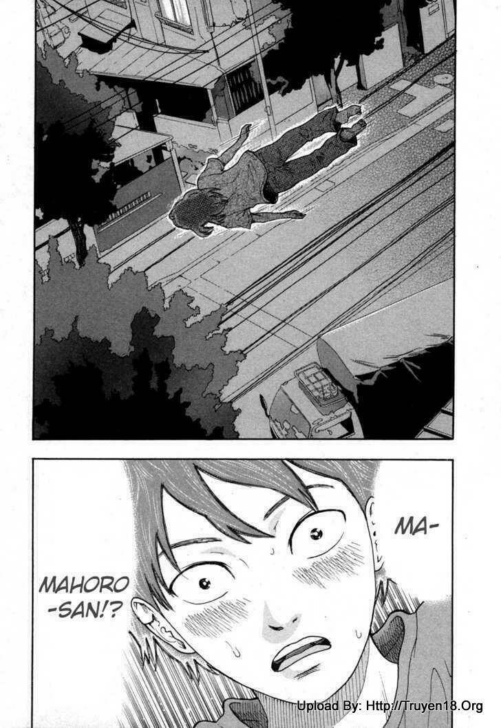 yuutai nova chapter 9 18