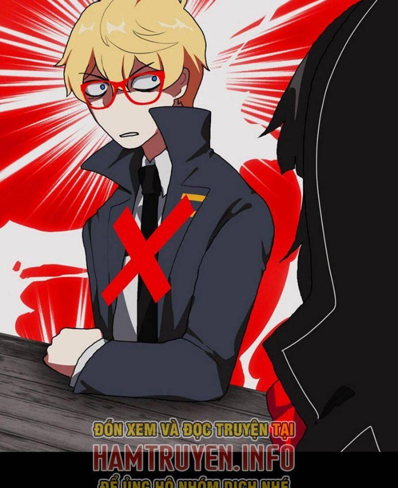 tử thần chapter 10 14