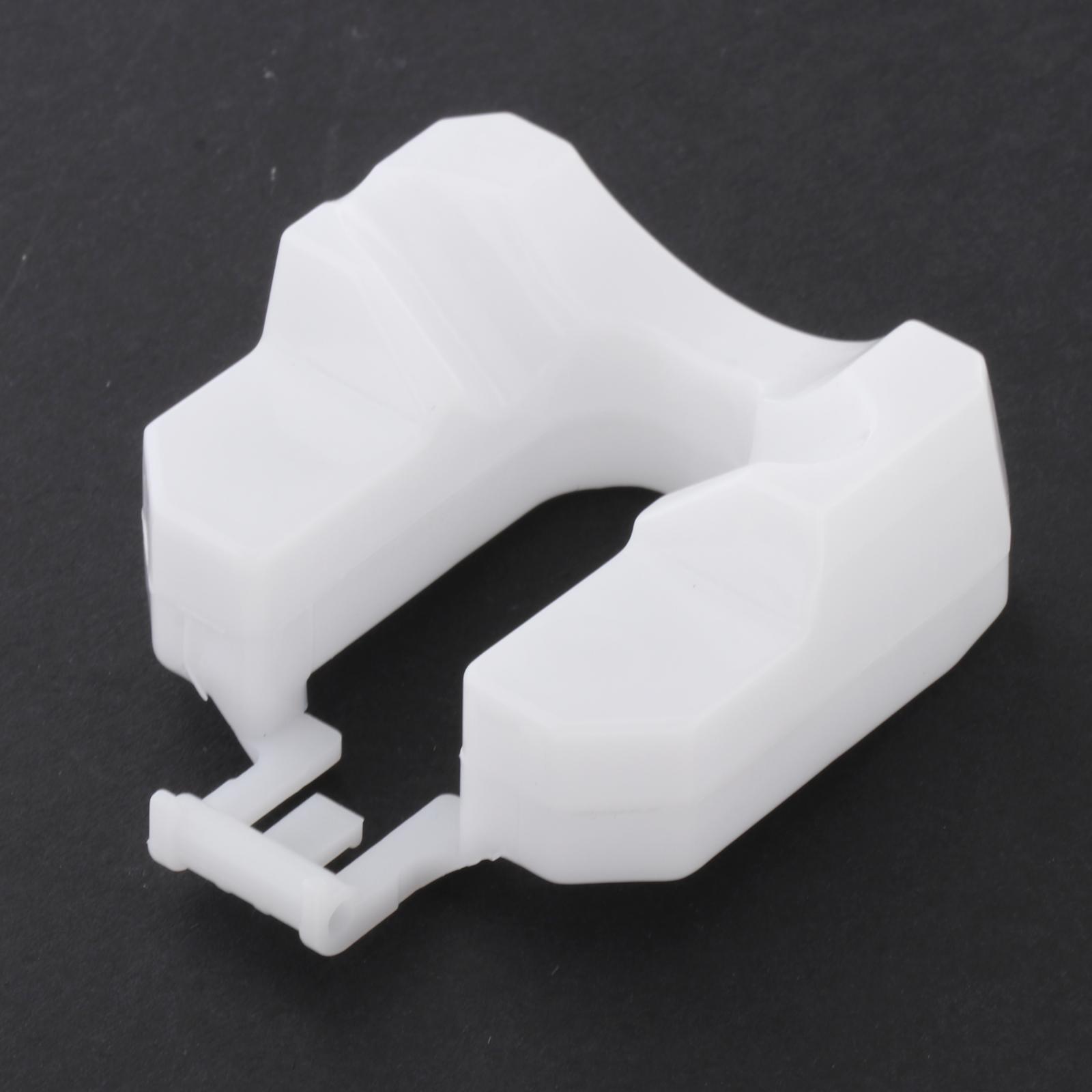 Carburetor Repair Kit for   25HP  T25  S T25LA