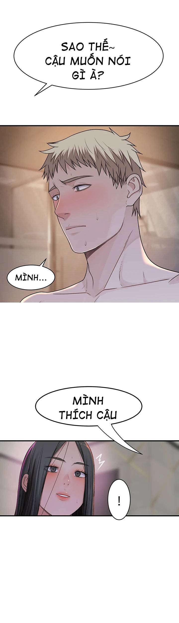 giữa hai ta chapter 56 53