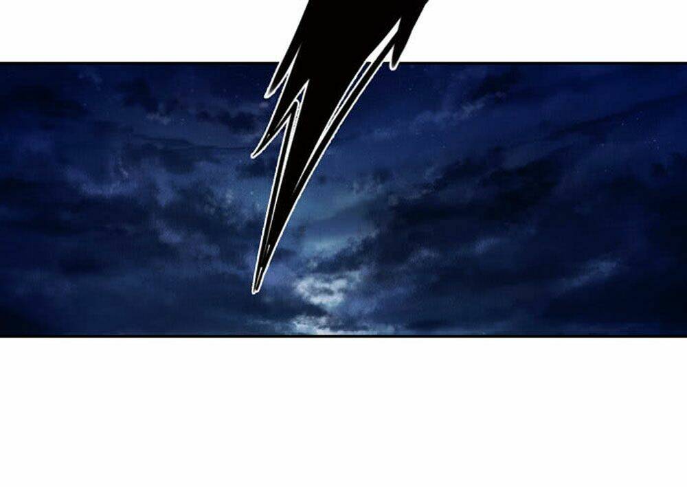 thiền tâm vấn đạo chapter 28 58