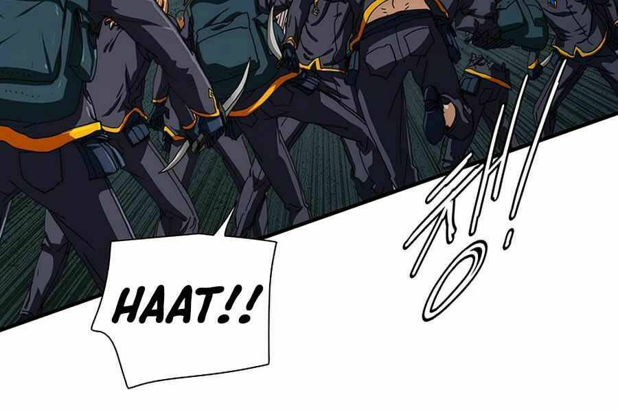 các chòm sao chỉ chú ý mình tôi chapter 20 129