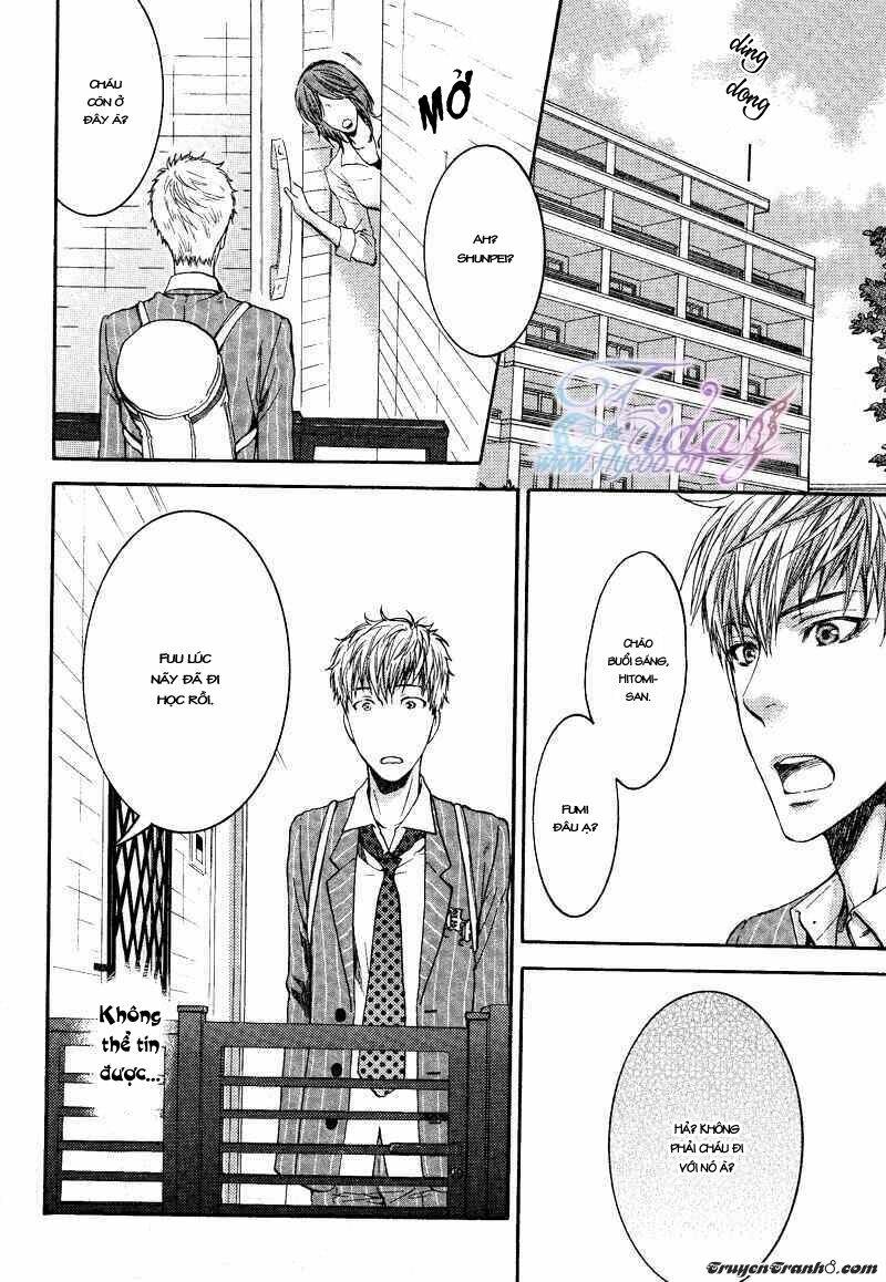 elektel delusion chapter 2 13