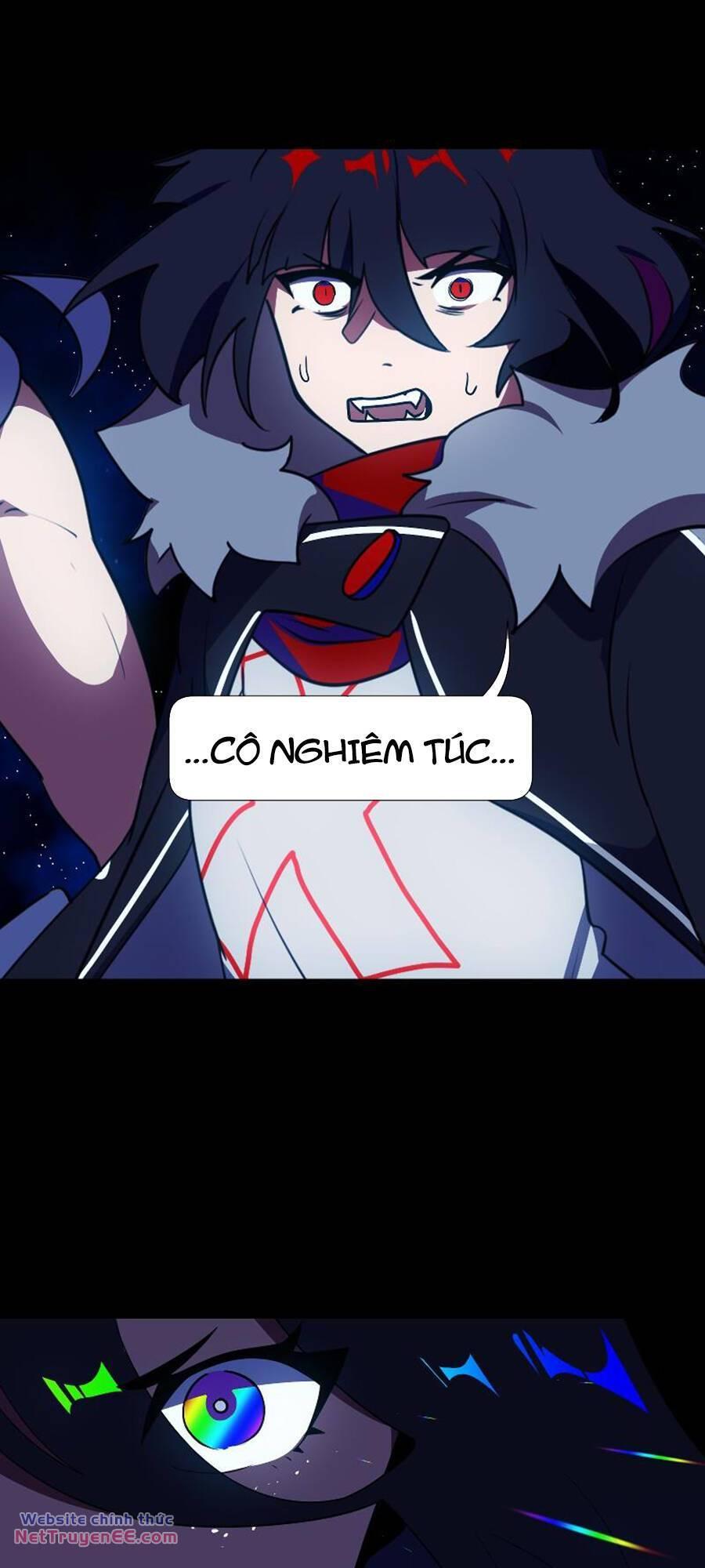 tử thần chapter 166 12