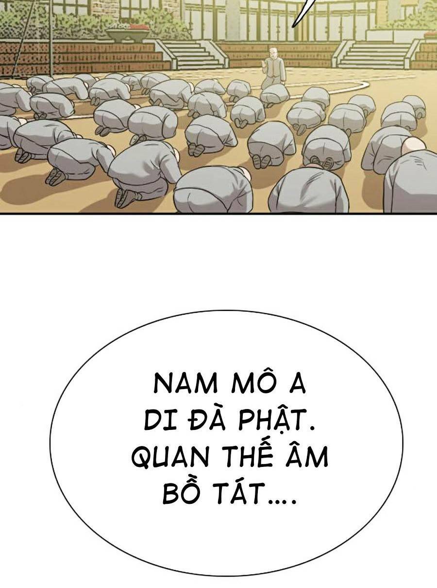 người xấu chapter 81 144