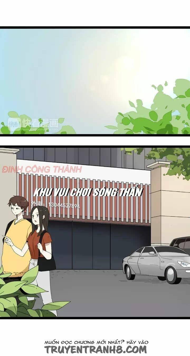 mục vụ chapter 6.2 3