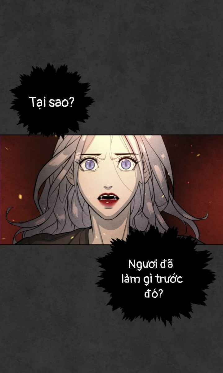 Máu trắng chapter 18 7