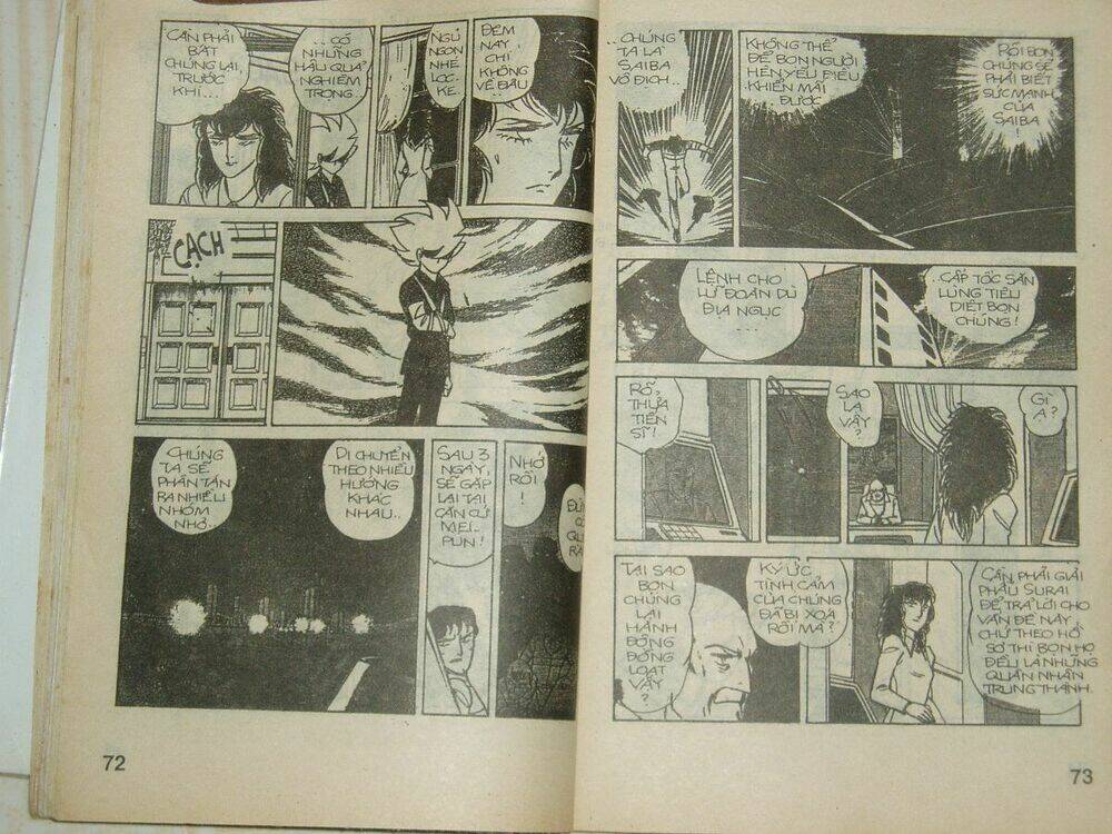 siêu nhân locke chapter 1 35