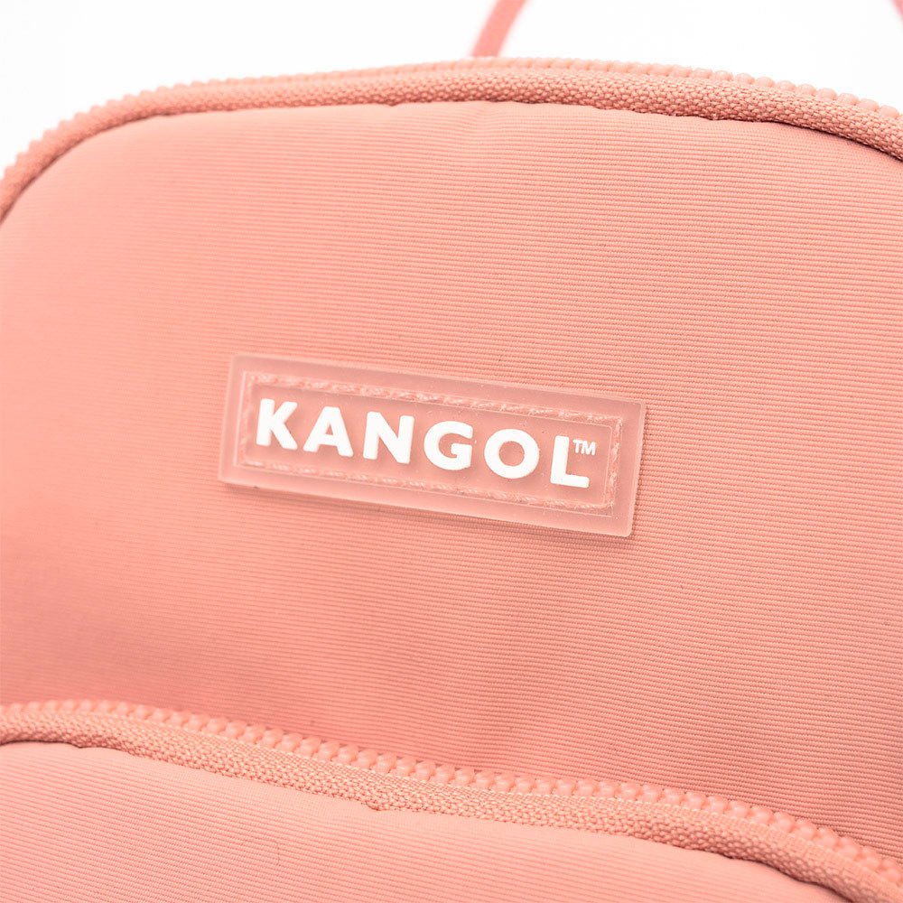 Balo Kangol Women Backpack 6225174041