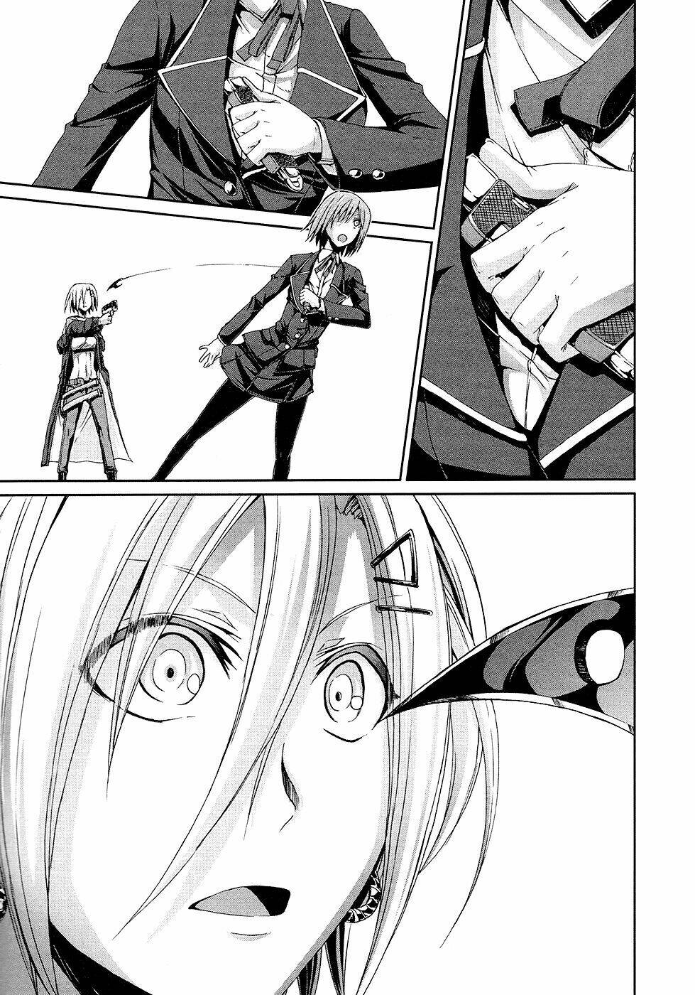 arachnid chapter 31 26