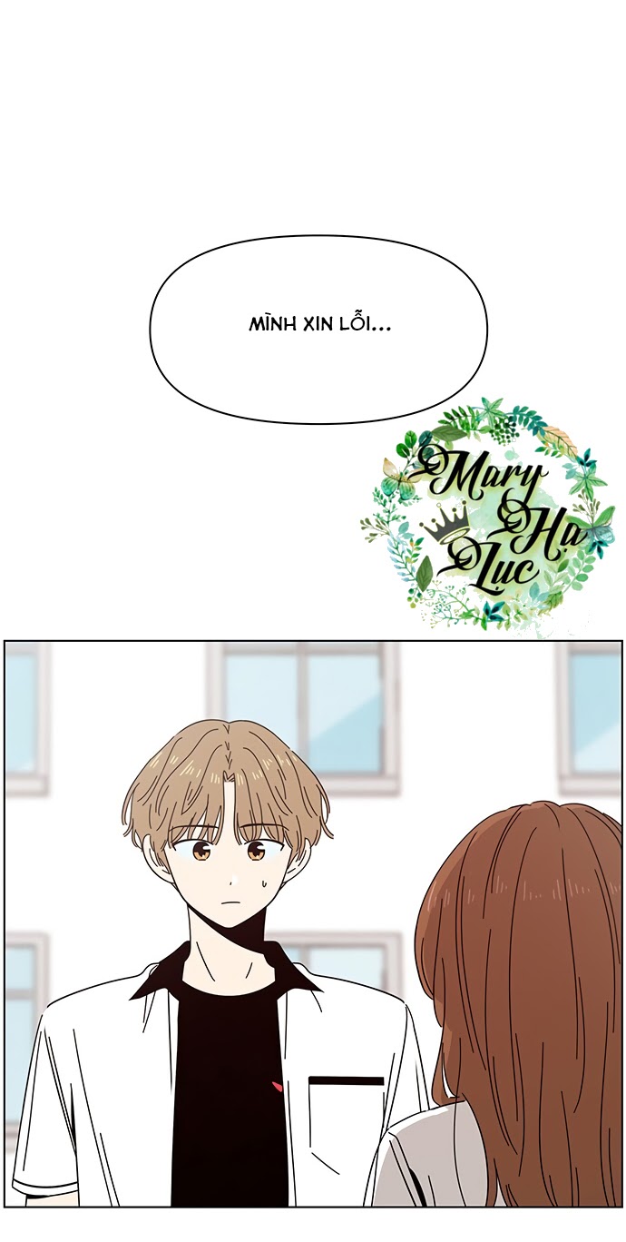 thanh xuân rực rỡ - season of blossom chapter 22 13