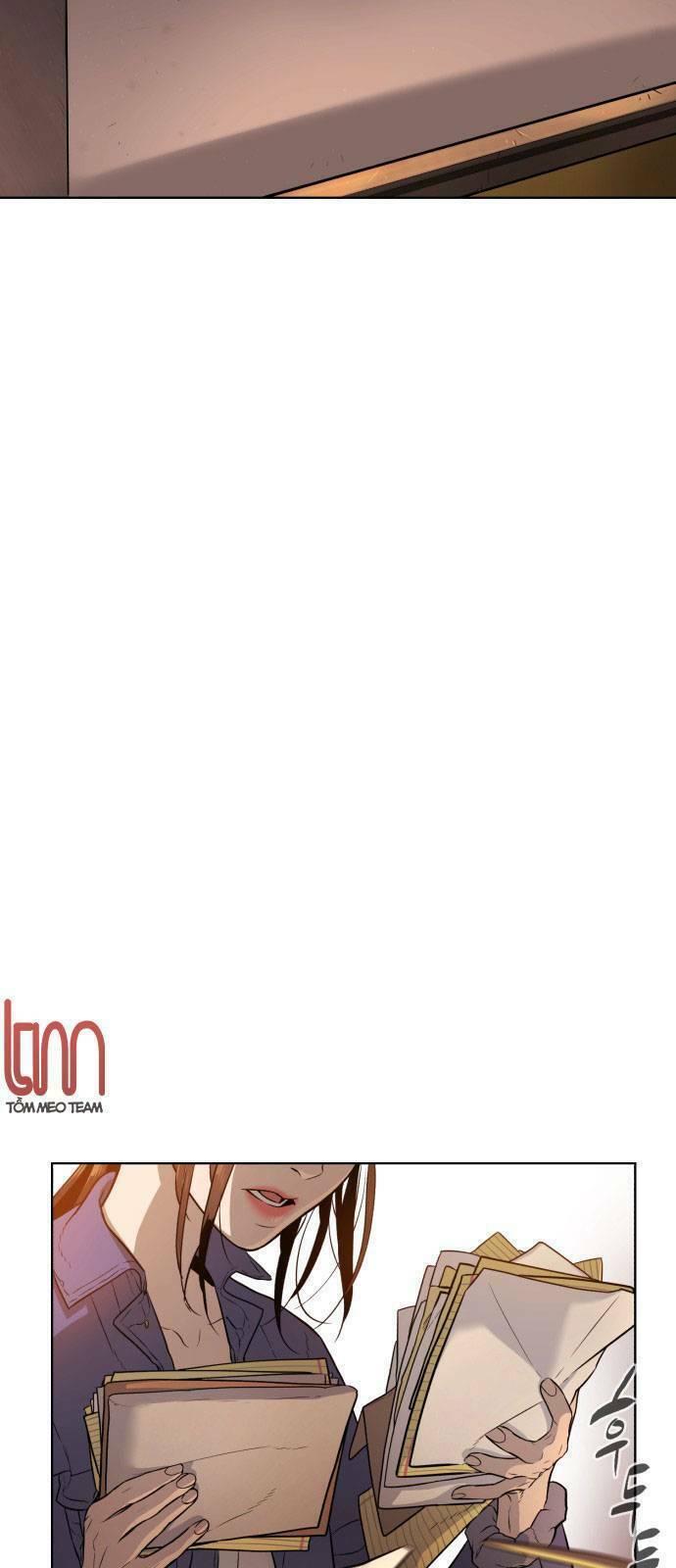 Máu trắng chapter 12.1 38