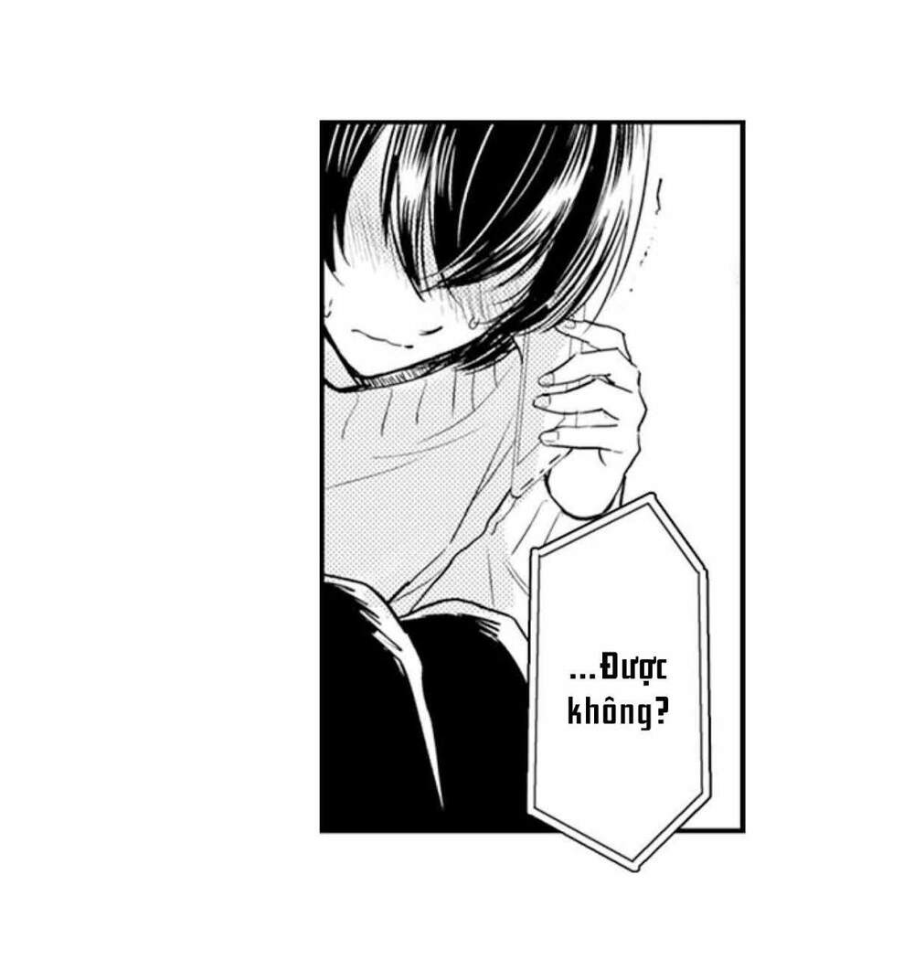 mang thai ở trường nam sinh chapter 76 26