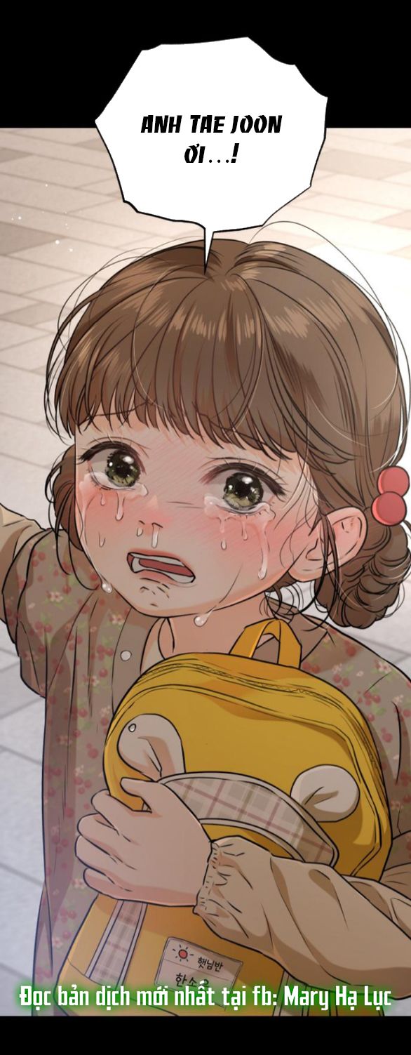 Nóng Lòng Muốn Giày Vò Em chapter 72.2 30