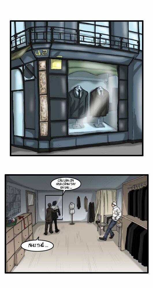 chess isle chapter 7 1