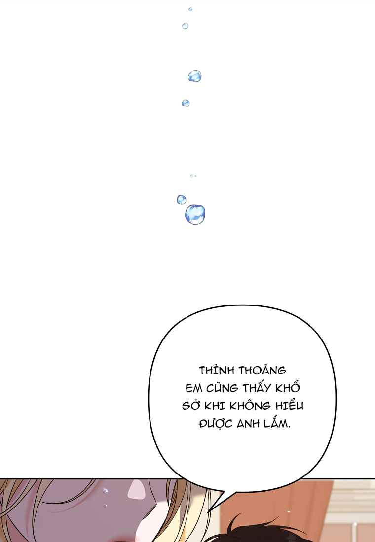 hãy để tôi được hiểu em chapter 66.2 33