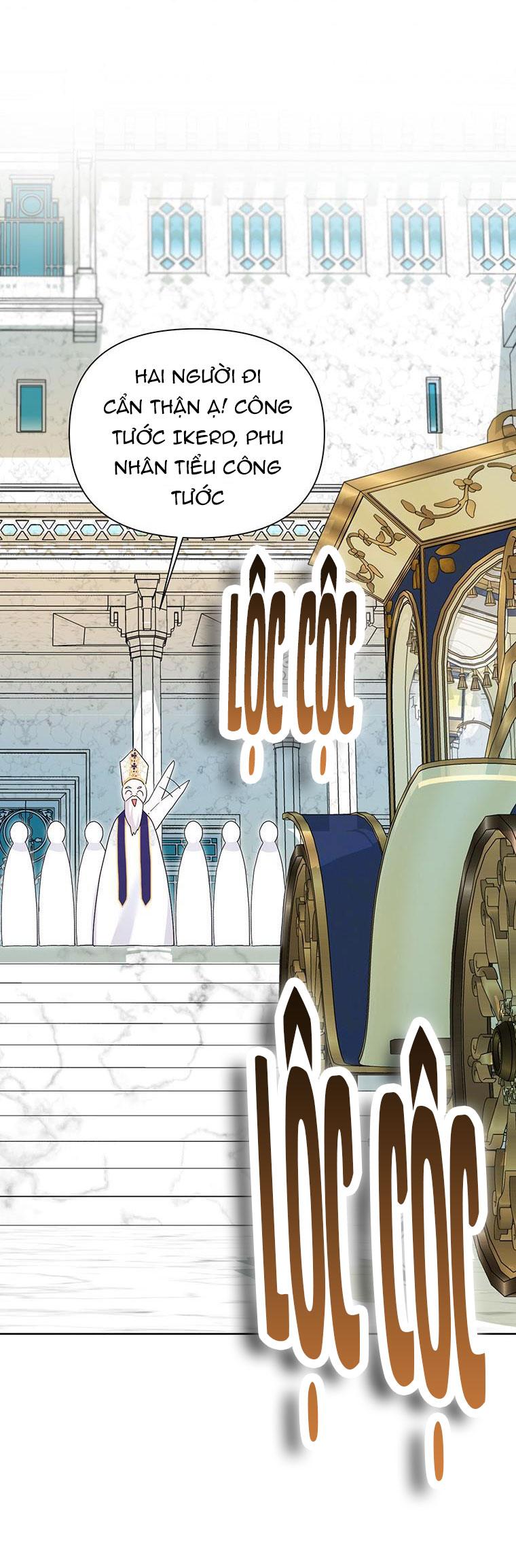 trở thành con dâu bất đắc dĩ chapter 31 41