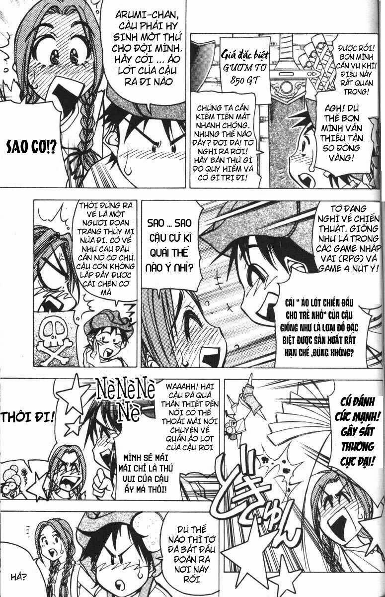 abenobashi mahou shoutengai chapter 1 36