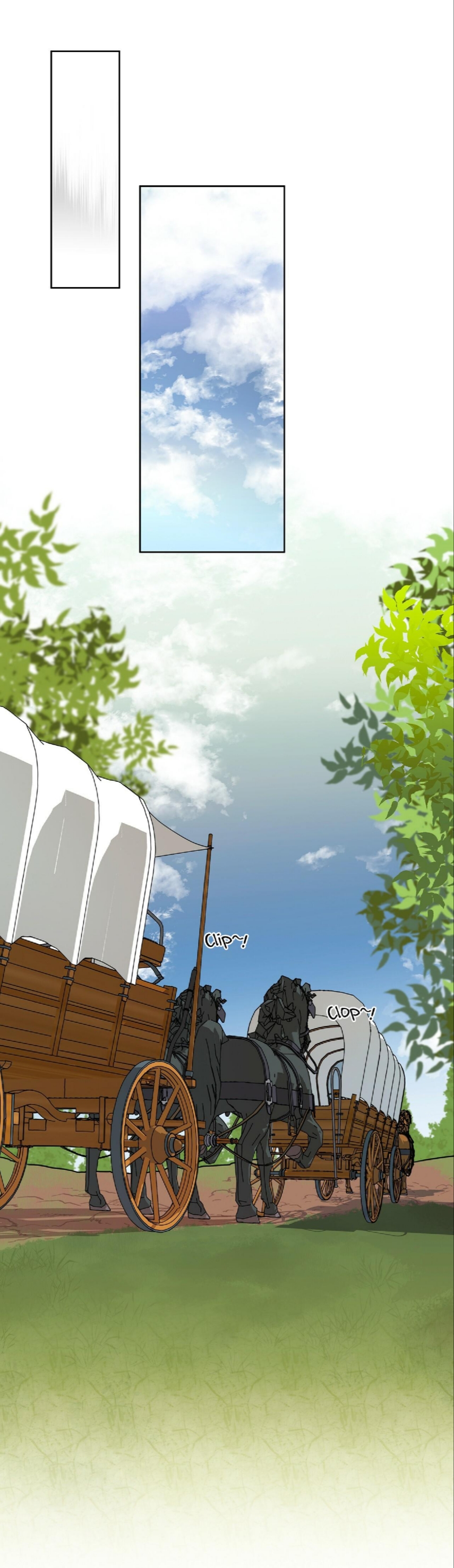 hãy phục tùng tôi chapter 8.1 19